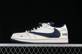 Picture of Air Jordan Travis Scott _SKUfw21564199778365516fw